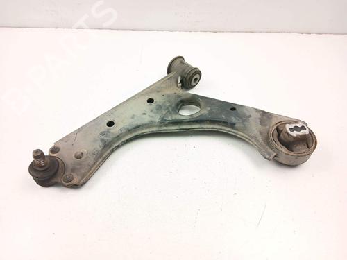 Used Left front suspension arm Left front suspension arm 32166416 32166416