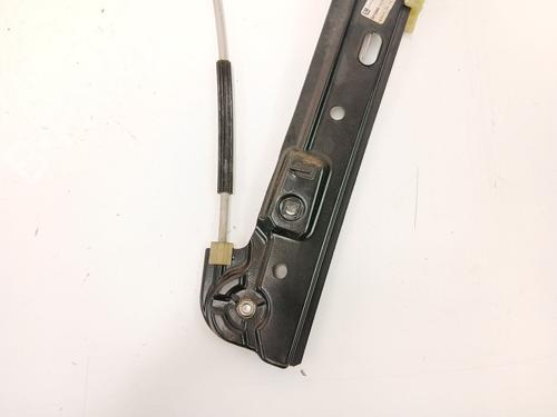 Front right window mechanism OPEL INSIGNIA A (G09) 2.0 CDTI (68) | BP38074833C23  - Image 10
