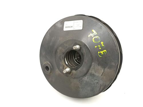 Used Servo brake Servo brake 18269811 18269811