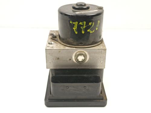 ABS pump OPEL ASTRA H (A04) 1.7 CDTI (L48) | BP21087028M43 
