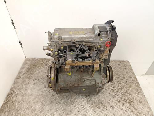 Motor LANCIA Y (840_) 1.2 (840AA, 840AF1A) (60 hp) 24698347