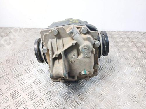 Rear differential BMW X3 (E83) 2.0 d | BP30262254M24 - Image 6