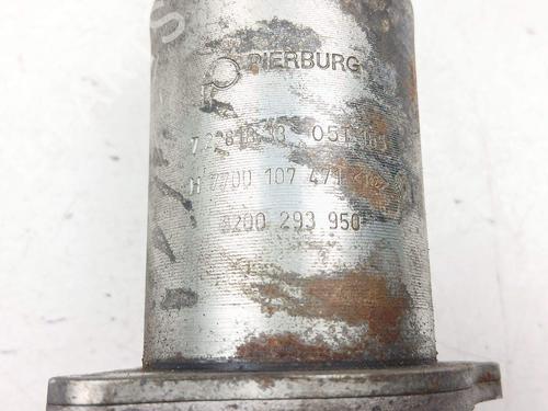 Egr NISSAN PRIMERA Hatchback (P12) 1.9 dCi | BP32067758M69 - Image 7