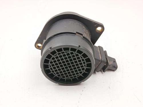 Mass air flow sensor KIA CARENS IV 1.7 CRDi | BP28142220M95
