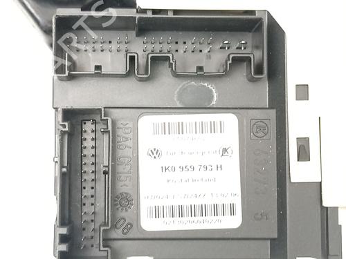 Front left window mechanism SEAT LEON (1P1) 2.0 TDI 16V | BP23128787C22 