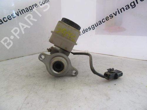 Used Brake master cylinder Brake master cylinder 37441195 37441195