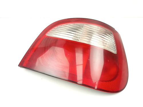 Used Right taillight RENAULT MEGANE I (BA0/1_) 1.4 16V (BA0D, BA1H, BA0W, BA10) (95 hp) 21771620