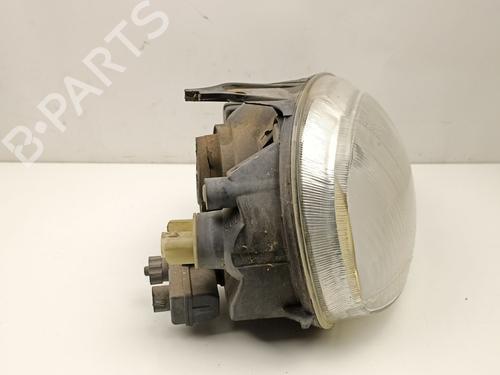 Right headlight OPEL CORSA B (S93) 1.7 D (F08, F68, M68) | BP16702449C29 