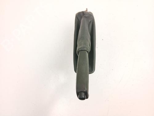 Hand brake BMW 3 Compact (E36) 318 tds | BP34383138I18 - Image 2