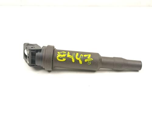 Ignition coil CITROËN C4 Picasso I MPV (UD_) 1.6 16V | BP22982100M94 