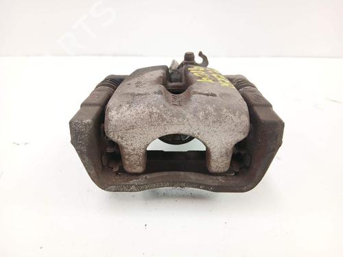 Right rear brake caliper KIA CEE'D (JD) 1.4 CRDi 90 | BP38001394M106 - Image 3