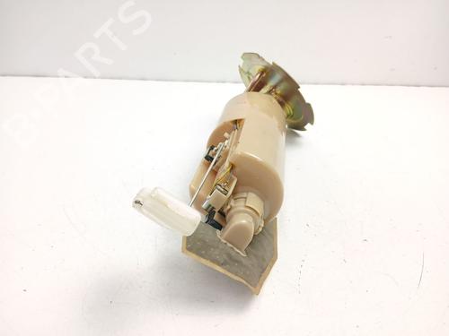 Fuel pump DAEWOO LANOS (KLAT) 1.3 | BP33437063M76 - Image 5