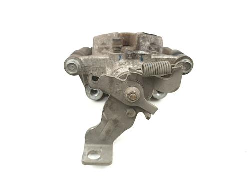 Right rear brake caliper HYUNDAI i30 Estate (PDE) 1.6 CRDi | BP25742307M106 