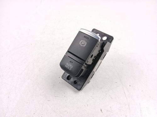 Used Hand brake Hand brake 30113639 30113639