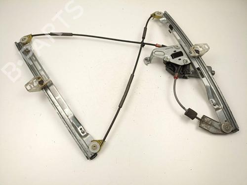 Used Front right window mechanism Front right window mechanism 22981984 22981984