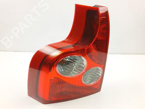 BP30330192C34 main image