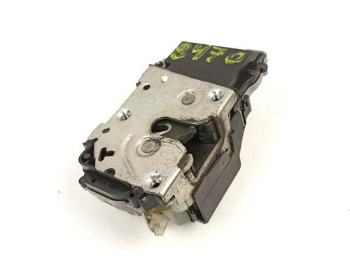 Used Front left lock CITROËN XSARA PICASSO (N68) 1.6 16V (109 hp) 21224450