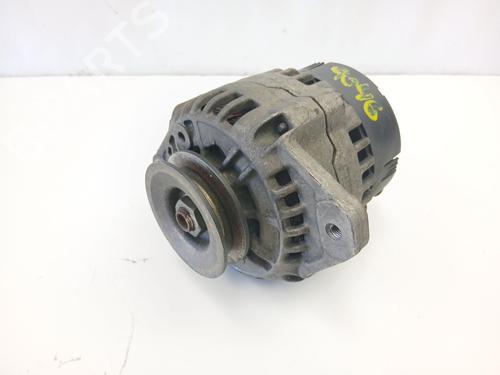 Used Alternator Alternator 36992335 36992335