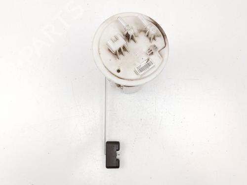 Fuel pump RENAULT MEGANE CC (EZ0/1_) 1.5 dCi (EZ09, EZ1G, EZ0D, EZ14) | BP28430038M76