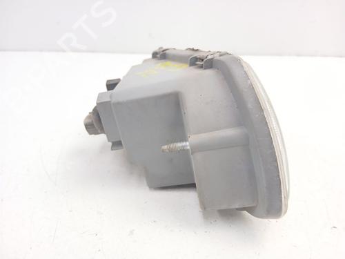 Left front fog light DAEWOO REZZO (U100) 1.6 | BP35723868C30 - Image 4