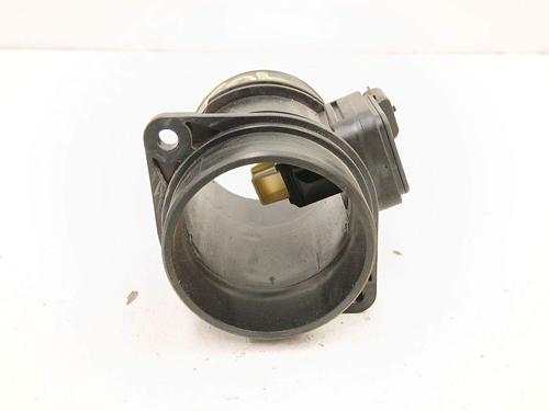 Mass air flow sensor DACIA SANDERO II 1.5 dCi | BP36236292M95 - Image 6