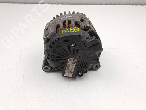 Alternator CITROËN C5 II (RC_) 1.6 HDi (RC8HZB) | BP29332556M7 