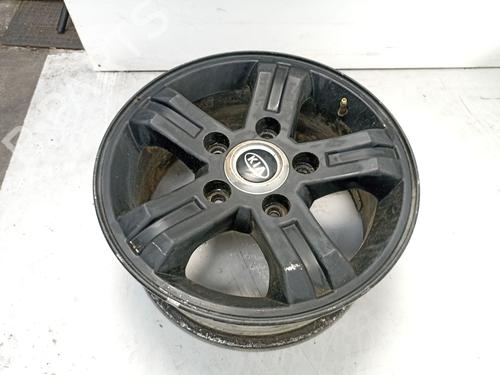 Rim KIA SORENTO I (JC) 2.5 CRDi 4WD | BP23417514C45 