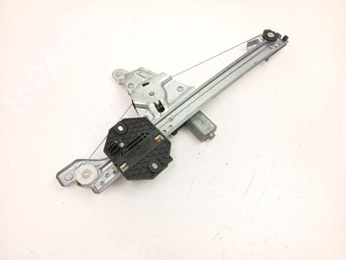 rear-left-window-mechanism-dacia-sandero-ii-2012-36421815 main image