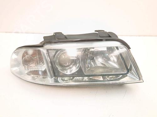 Right headlight AUDI A4 B5 (8D2) 1.8 T | BP34041177C29 - Image 3