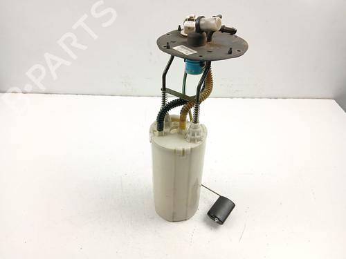 Brandstofpomp KIA SORENTO I (JC) 2.5 CRDi 4WD (140 hp) 31364853