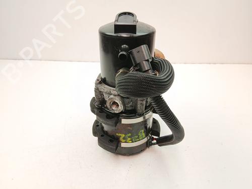 Steering pump CITROËN SAXO (S0, S1) 1.5 D | BP27989827M99 