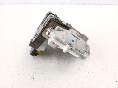 Front right lock SEAT EXEO ST (3R5) 1.8 TSI | BP36324516C97 - Image 4