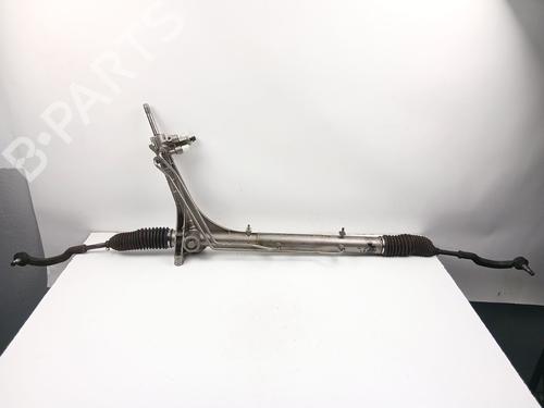 Used Steering rack PEUGEOT BOXER Bus 3.0 HDi 145 (146 hp) 30860162
