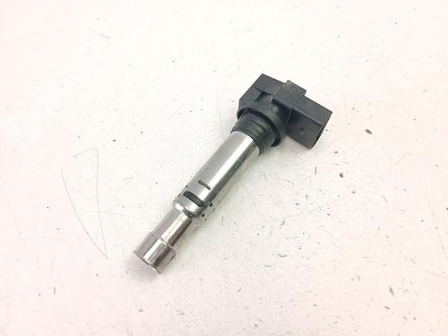 ignition-coil-seat-ibiza-iii-6l1-2002-2003-2004-2005-2006-2007-2008-2009-36597744 main image
