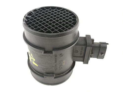 Used Mass air flow sensor Mass air flow sensor 10618768 10618768