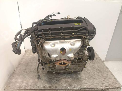 Engine CHRYSLER SEBRING (JS) 2.0 VVT | BP25770006M1 - Image 3
