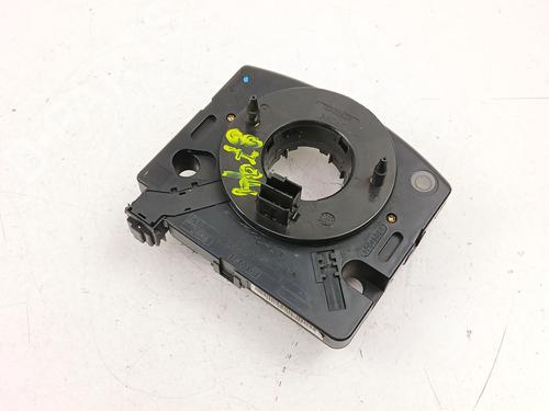 BP29998871C102 main image