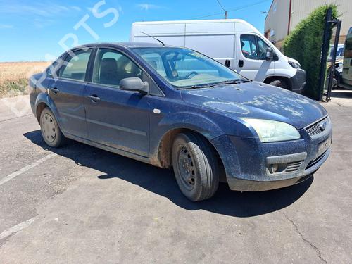 Starter FORD FOCUS II Saloon (DB_, FCH, DH) 1.6 | BP37073539M8  - Image 14