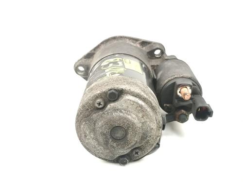 Starter HYUNDAI i30 (FD) 1.6 CRDi | BP18550706M8 