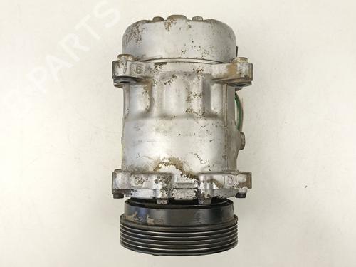 Compressor A/C SEAT CORDOBA (6K1, 6K2) 1.9 TDI | BP15665066M34