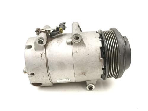 AC compressor FORD FOCUS II (DA_, HCP, DP) 1.8 TDCi | BP23259781M34 
