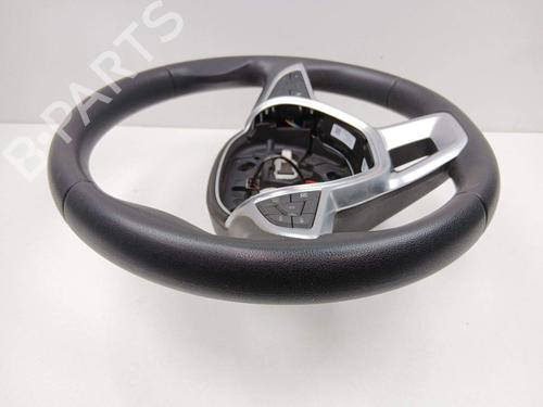 Rat RENAULT EXPRESS Box Body/MPV 1.5 Blue dCi 75 (F6AA) | BP26277793C49 - Image 6