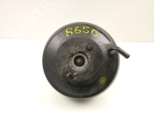 Servo brake NISSAN PRIMERA Hatchback (P11) 1.6 16V | BP25804436M42 