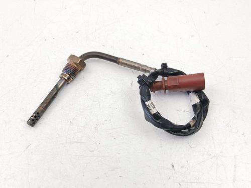 Used Electronic sensor Electronic sensor 27255213 27255213