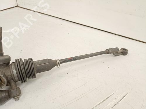 Steering rack SMART FORTWO Coupe (450) 0.7 (450.352, 450.332) | BP17867913M22 