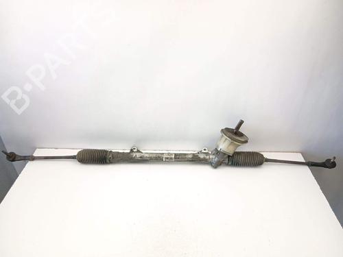 Used Steering rack Steering rack 27989834 27989834