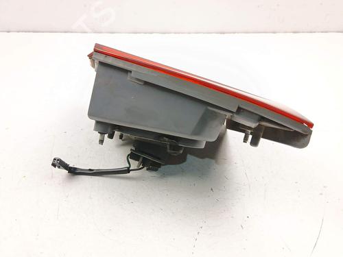 Left tailgate light CHEVROLET CRUZE (J300) 1.6 | BP31117302C79 - Image 5