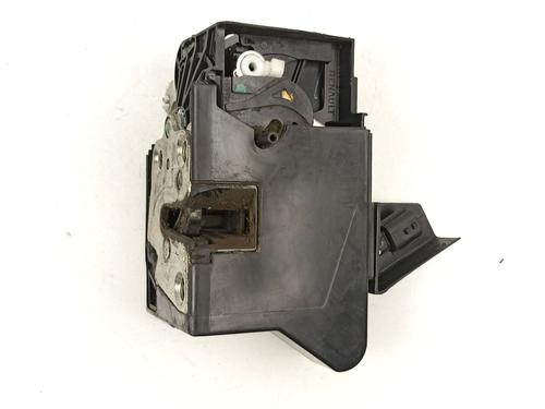 Rear right lock DACIA SANDERO II 1.5 dCi | BP21387780C99 