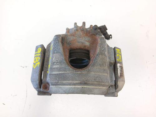 Left front brake caliper CITROËN C5 III (RD_) 1.6 HDi 110 (RD9HL0, RD9HR8, RD9HRA) | BP39470547M105 - Image 2