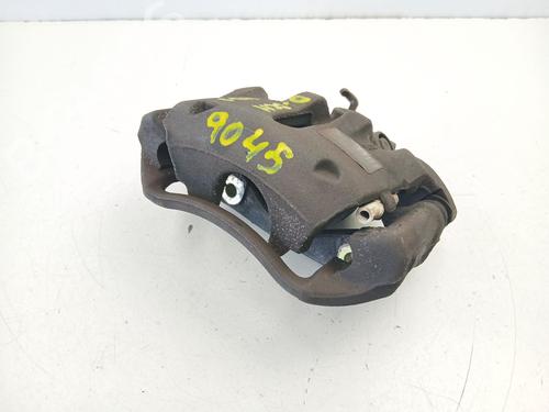 right-front-brake-caliper-citroen-c5-i-dc_-2001-2002-2003-2004-2005-36561857 main image